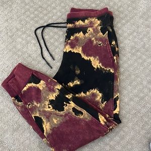 Joy Lab Joggers